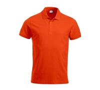 Clique - Polo CLASSIC LINCOLN - Homme (BC6299)