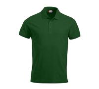 Clique - Polo CLASSIC LINCOLN - Homme (BC6299)