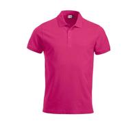 Clique - Polo CLASSIC LINCOLN - Homme (BC6299)