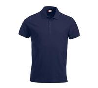 Clique - Polo CLASSIC LINCOLN - Homme (BC6299)