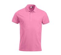 Clique - Polo CLASSIC LINCOLN - Homme (BC6299)