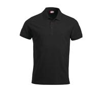 Clique - Polo CLASSIC LINCOLN - Homme (BC6299)