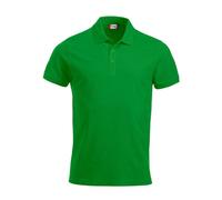Clique - Polo CLASSIC LINCOLN - Homme (BC6299)