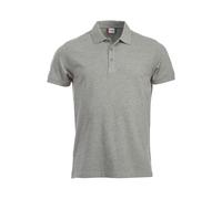 Clique - Polo CLASSIC LINCOLN - Homme (BC6334)