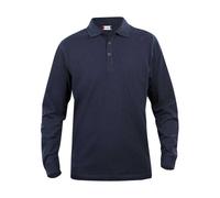 Clique - Polo CLASSIC LINCOLN - Homme (BC6335)