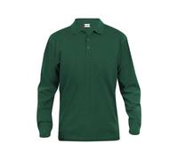 Clique - Polo CLASSIC LINCOLN - Homme (BC6335)
