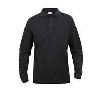 Clique - Polo CLASSIC LINCOLN - Homme (BC6335)