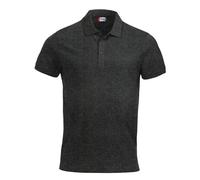 Clique - Polo CLASSIC LINCOLN - Homme (UB703)