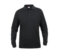 Clique - Polo CLASSIC LINCOLN - Homme (UB715)