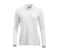 Clique - Polo CLASSIC MARION - Femme (BC6171)