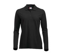 Clique - Polo CLASSIC MARION - Femme (BC6171)
