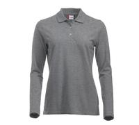 Clique - Polo CLASSIC MARION - Femme (BC6336)