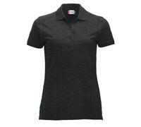 Clique - Polo CLASSIC MARION - Femme (UB696)