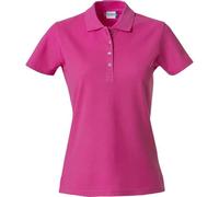 CliQue - Polo - Femme