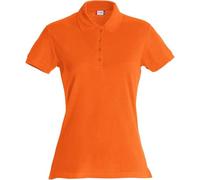 CliQue - Polo - Femme