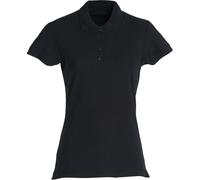 Clique - Polo - Femme (BC6142)
