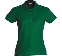 Clique - Polo - Femme (BC6142)