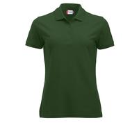 Clique - Polo MANHATTAN - Femme (UB361)