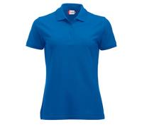 Clique - Polo MANHATTAN - Femme (UB361)