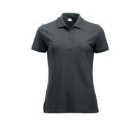 Clique - Polo MANHATTAN - Femme (UB647)