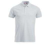 Clique - Polo MANHATTAN - Homme (UB477)
