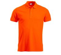 Clique - Polo MANHATTAN - Homme (UB664)