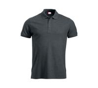 Clique - Polo MANHATTAN - Homme (UB693)