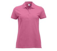Clique - Polo MARION - Femme (BC6311)