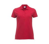 Clique - Polo MARION - Femme (BC6311)
