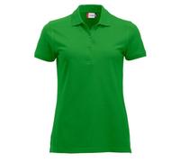 Clique - Polo MARION - Femme (BC6311)