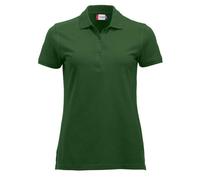 Clique - Polo MARION - Femme (BC6311)