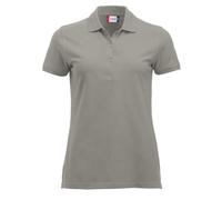 Clique - Polo MARION - Femme (BC6311)