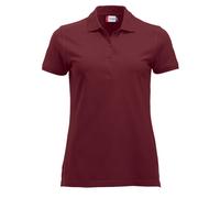 Clique - Polo MARION - Femme (UB687)