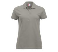 Clique - Polo MARION - Femme (UB687)