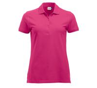 Clique - Polo MARION - Femme (UB687)