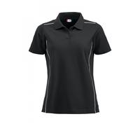 Clique - Polo NEW ALPENA - Femme (UB316)