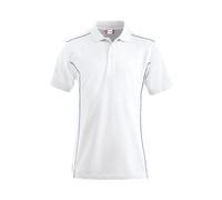 Clique - Polo NEW CONWAY - Homme (UB310)