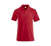 Clique - Polo NEW CONWAY - Homme (UB310)
