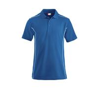 Clique - Polo NEW CONWAY - Homme (UB310)