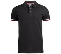 Clique - Polo NEWTON - Homme (UB791)
