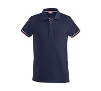 Clique - Polo NEWTON - Homme (UB791)
