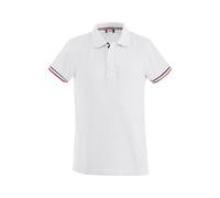 Clique - Polo NEWTON - Homme (UB791)