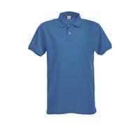 Clique - Polo PREMIUM - Femme (UB401)