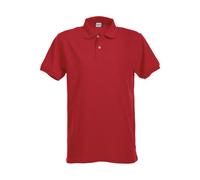 Clique - Polo PREMIUM - Femme (UB401)