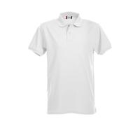 Clique - Polo PREMIUM - Femme (UB401)