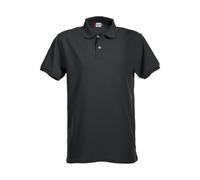 Clique - Polo PREMIUM - Femme (UB401)