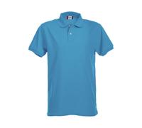 Clique - Polo PREMIUM - Femme (UB401)