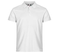Clique - Polo PREMIUM - Homme (UB717)