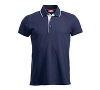 Clique - Polo SEATTLE - Homme (UB666)