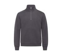 Clique - Pull MIAMI - Adulte (UB1068)